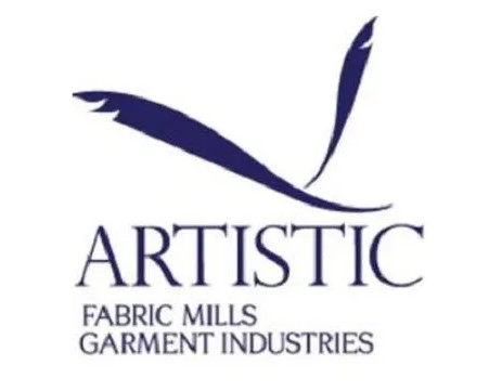 On-Time Delivery Service